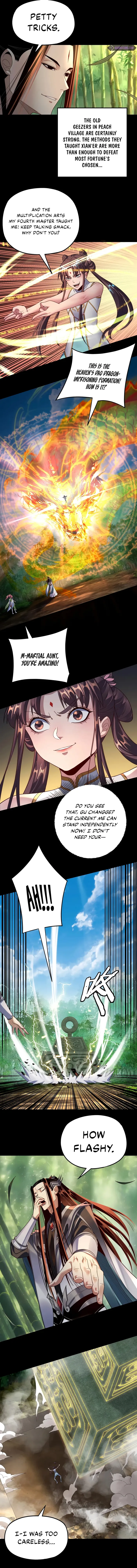 Page 5 of Chapter 117