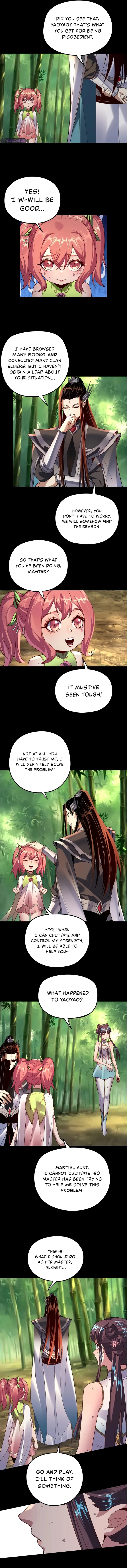 Page 6 of Chapter 117