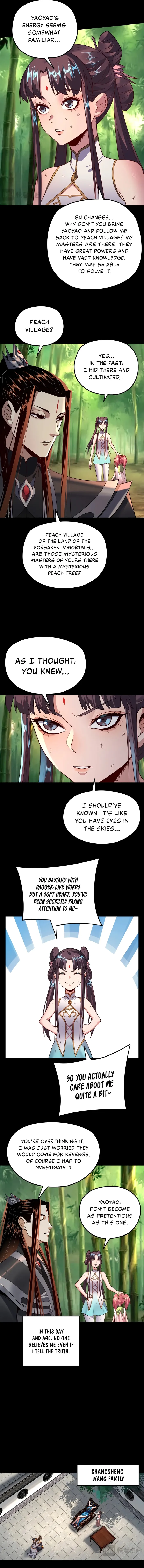 Page 7 of Chapter 117