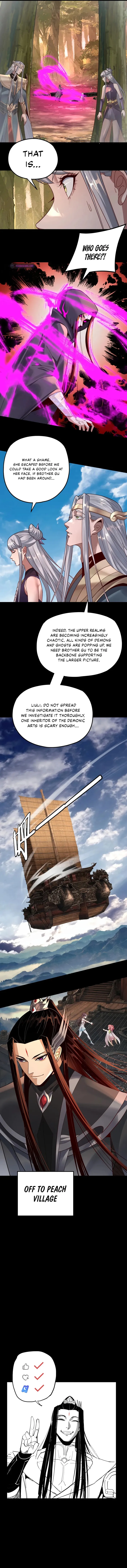 Page 9 of Chapter 117