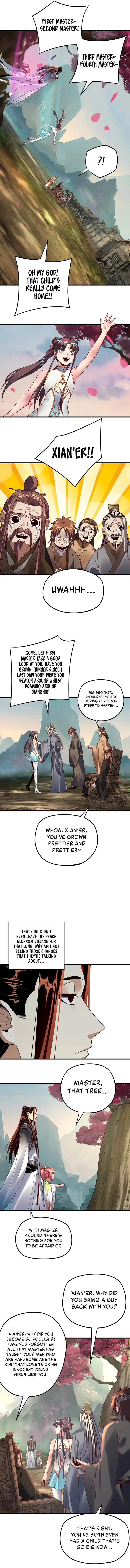 Page 2 of Chapter 118