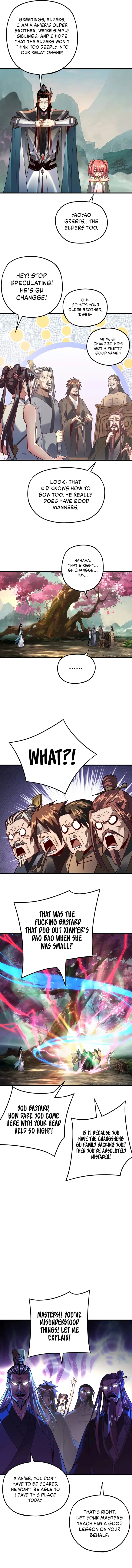 Page 3 of Chapter 118