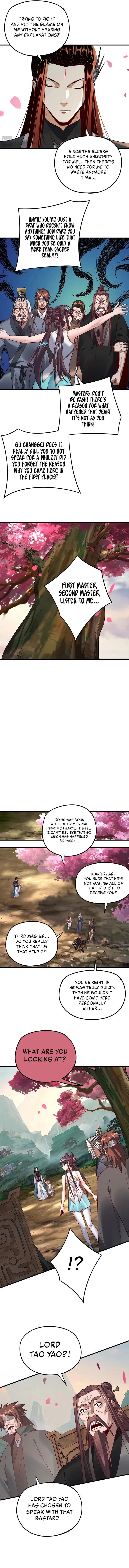 Page 4 of Chapter 118