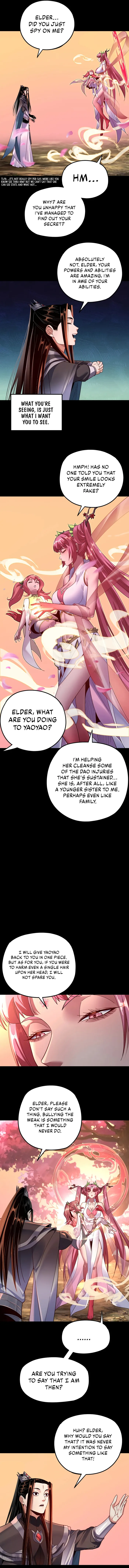 Page 7 of Chapter 118