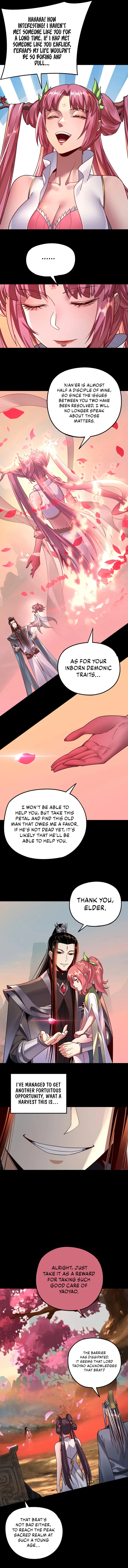 Page 8 of Chapter 118