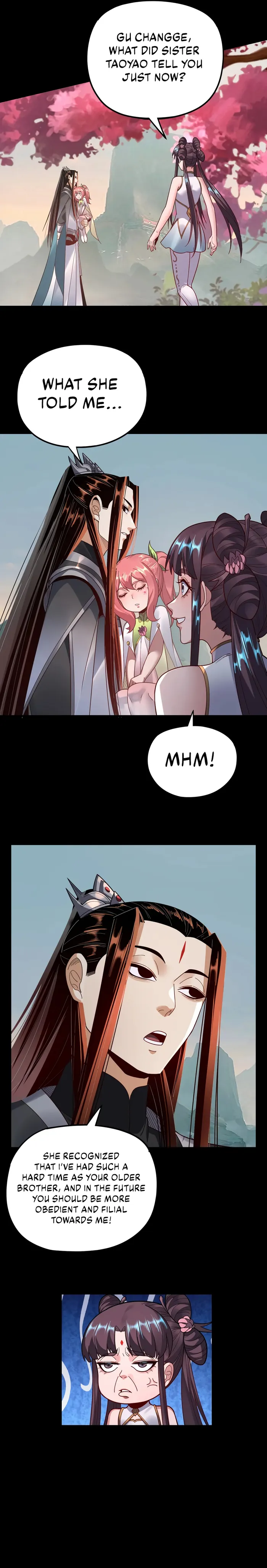 Page 9 of Chapter 118