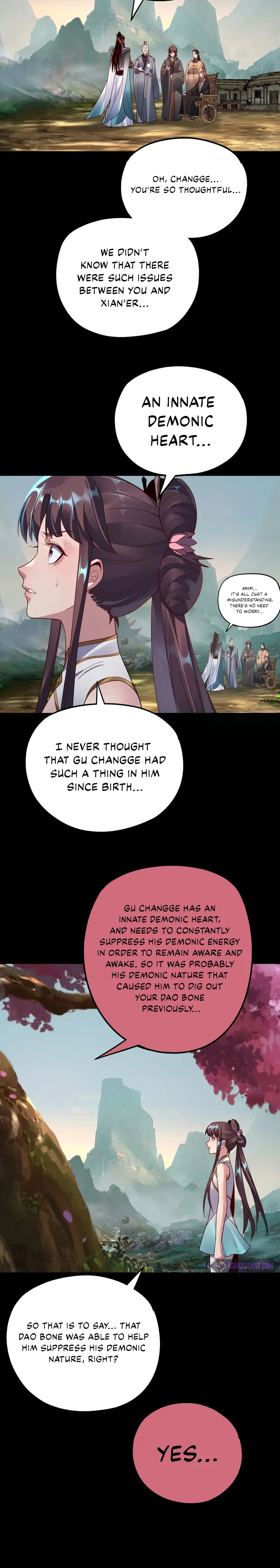 Page 2 of Chapter 119