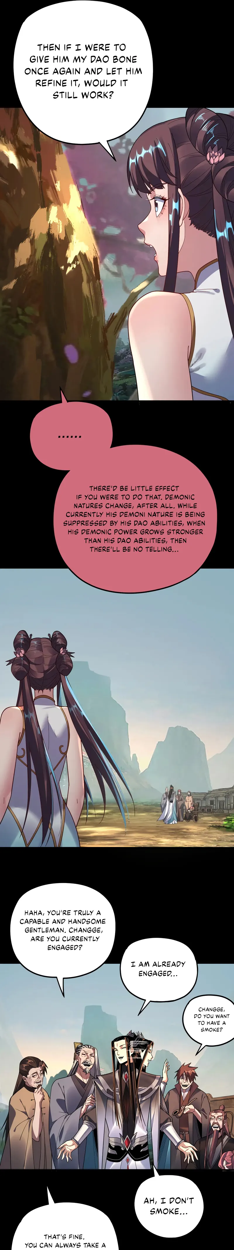 Page 3 of Chapter 119