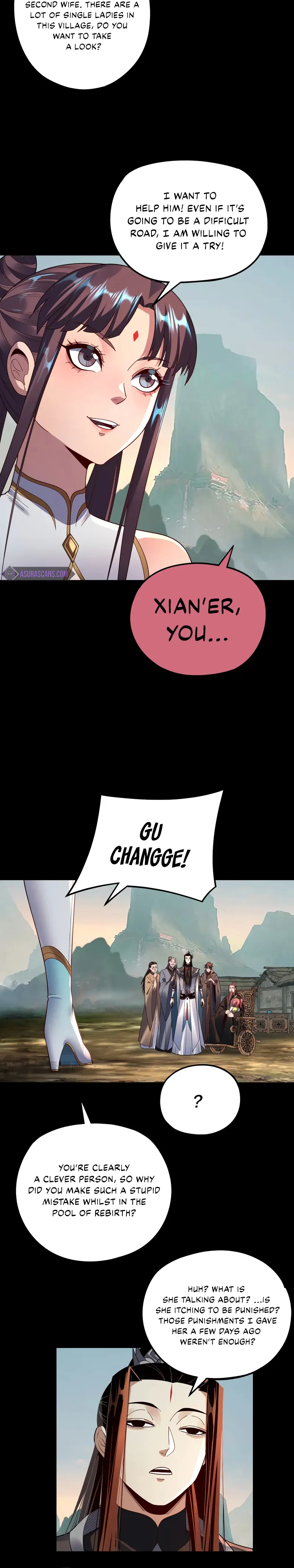 Page 4 of Chapter 119