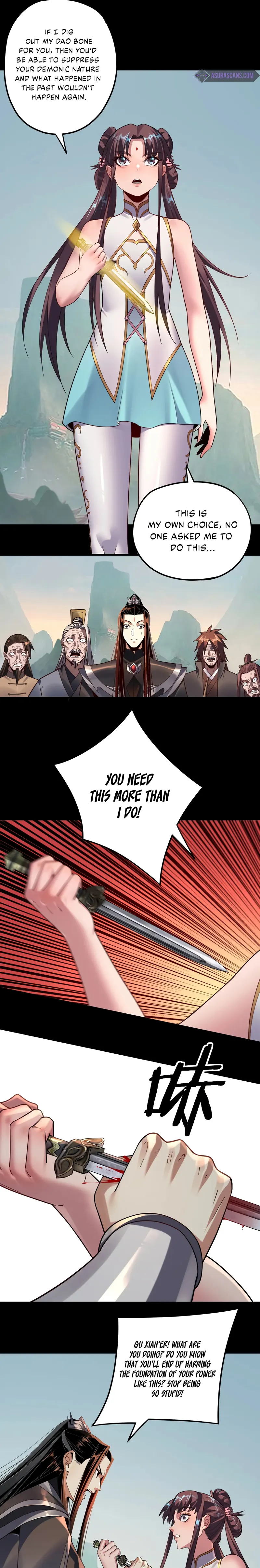Page 5 of Chapter 119