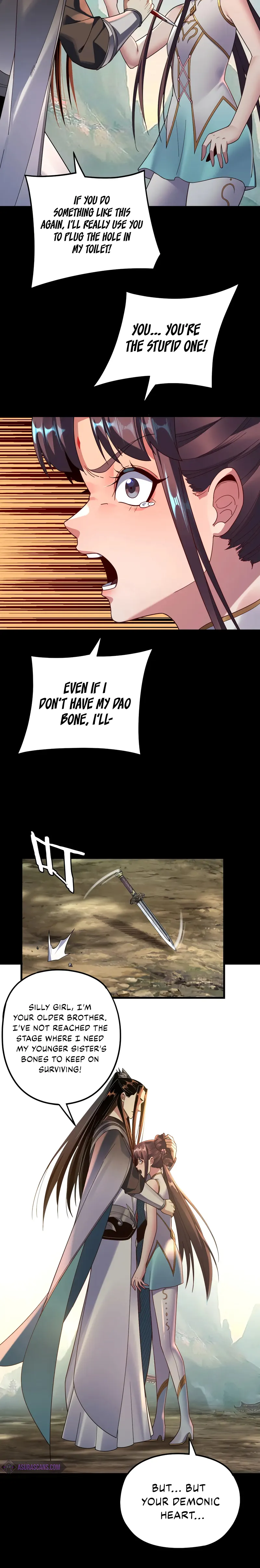 Page 6 of Chapter 119