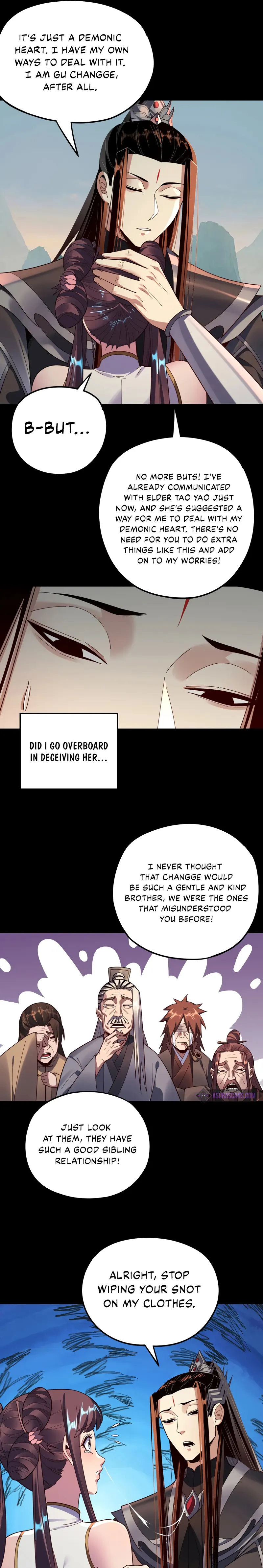 Page 7 of Chapter 119
