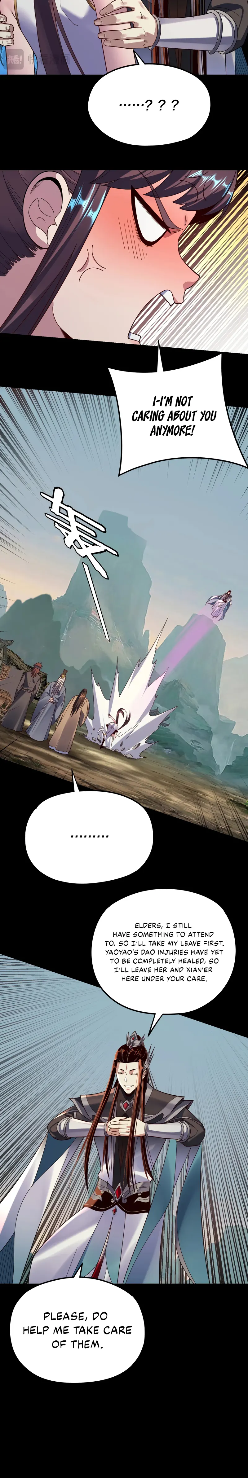Page 8 of Chapter 119