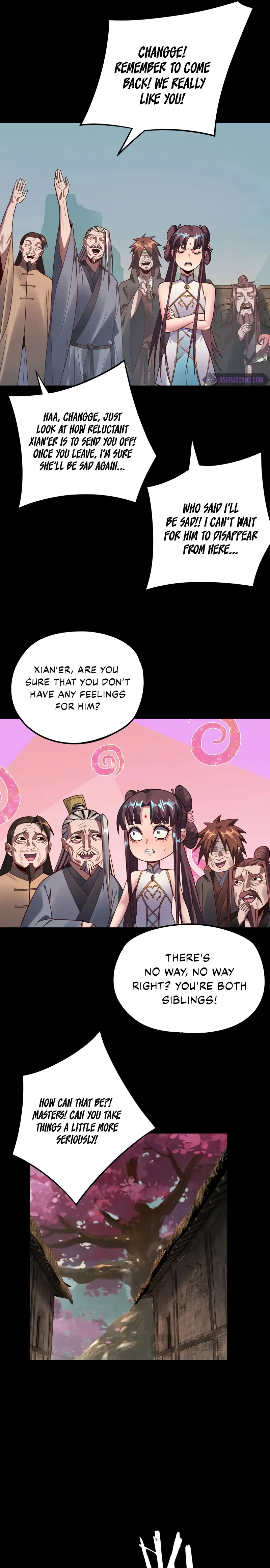 Page 9 of Chapter 119