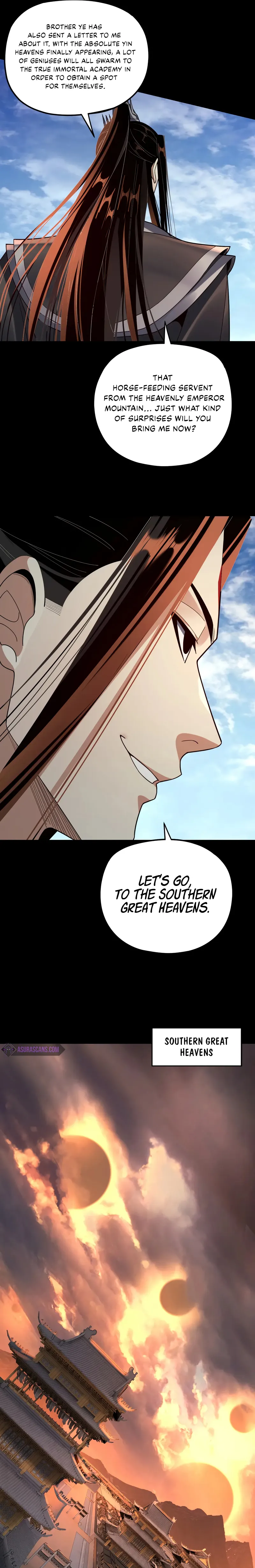 Page 11 of Chapter 119