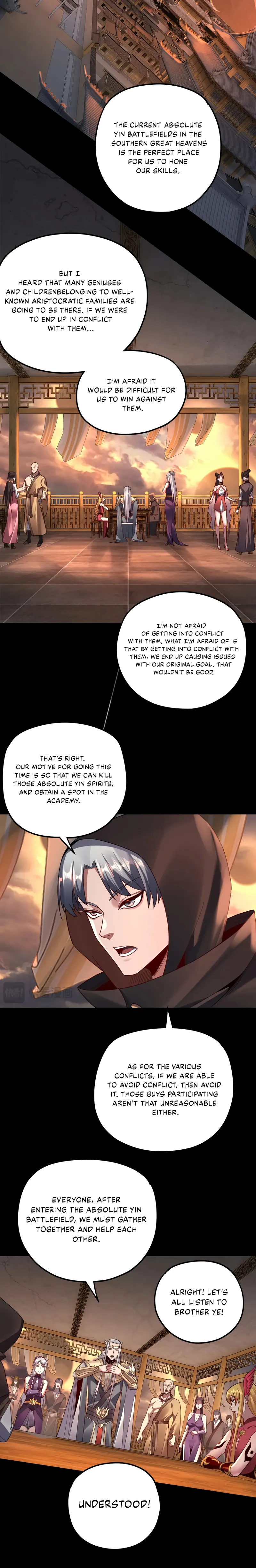 Page 12 of Chapter 119