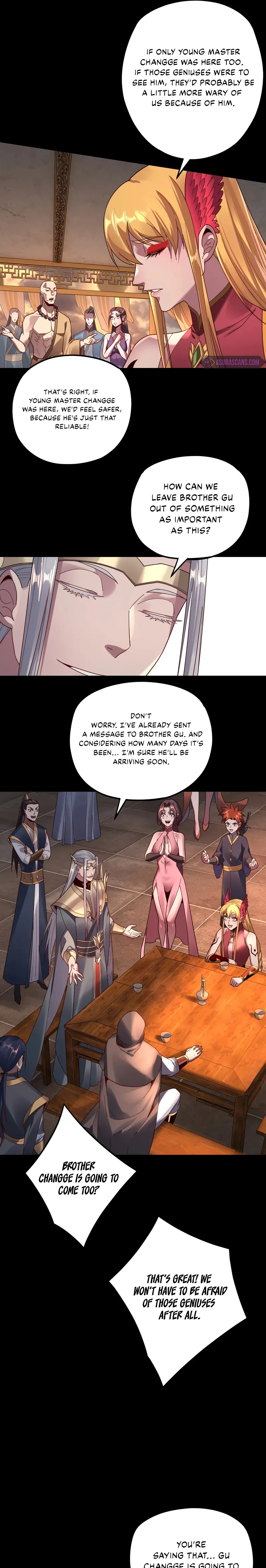 Page 13 of Chapter 119