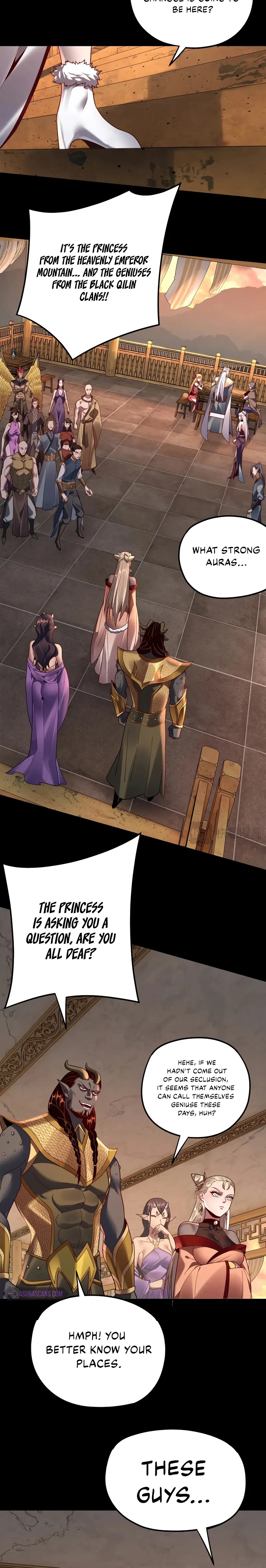 Page 14 of Chapter 119