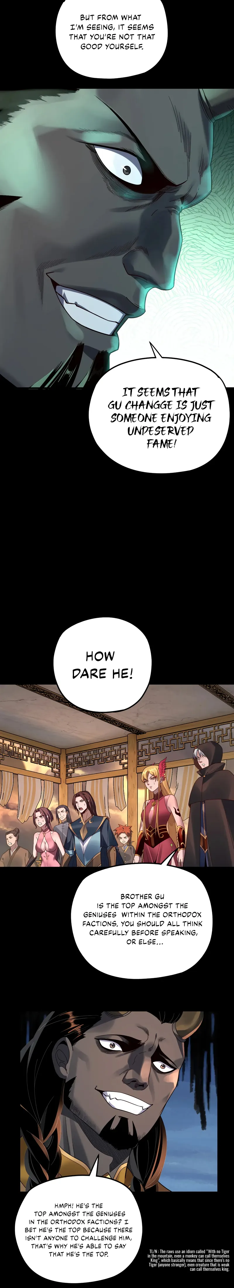 Page 16 of Chapter 119