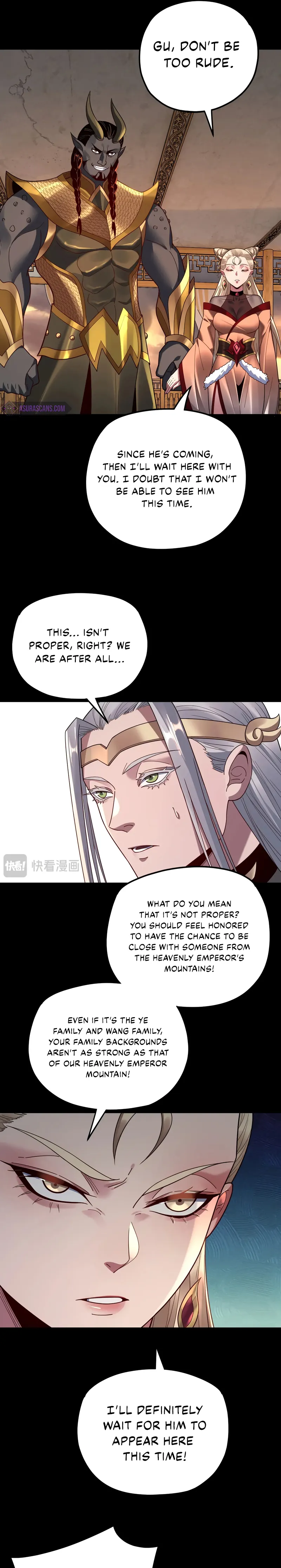 Page 17 of Chapter 119