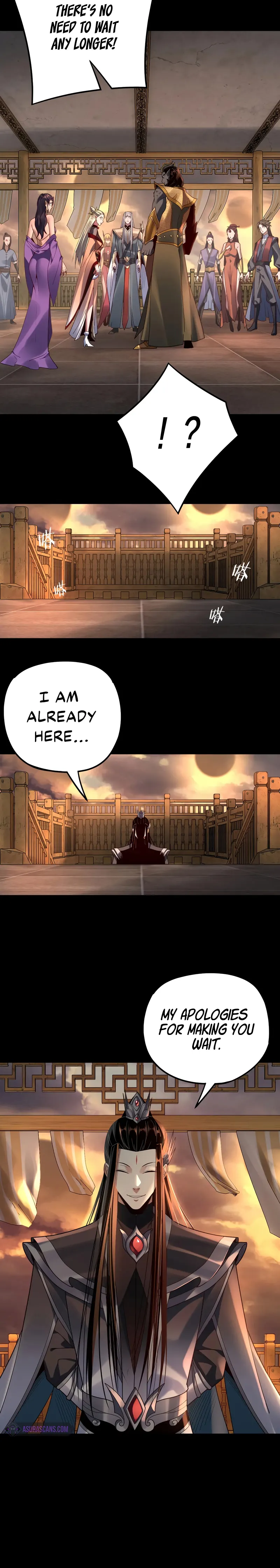 Page 18 of Chapter 119