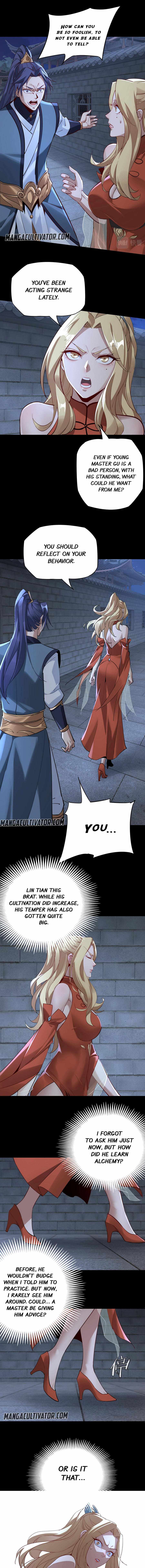 Page 6 of Chapter 11