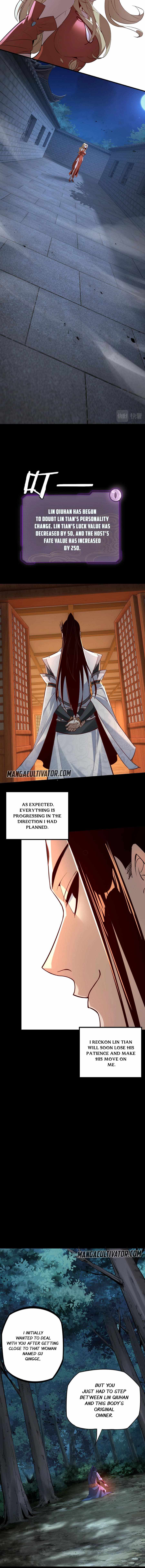 Page 7 of Chapter 11