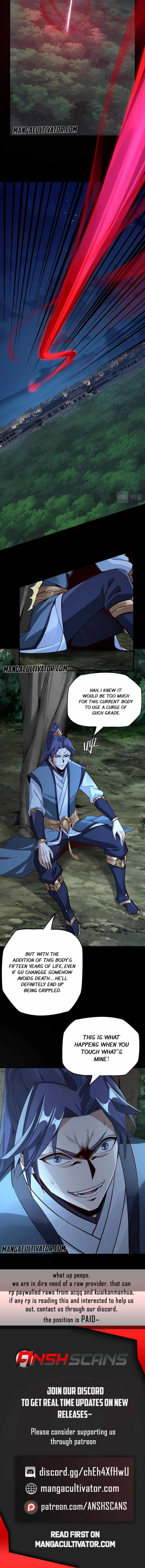 Page 9 of Chapter 11