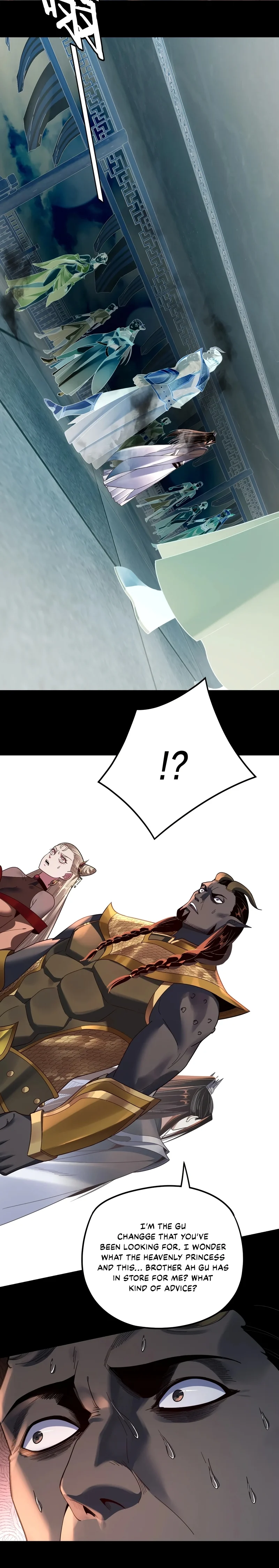 Page 2 of Chapter 120