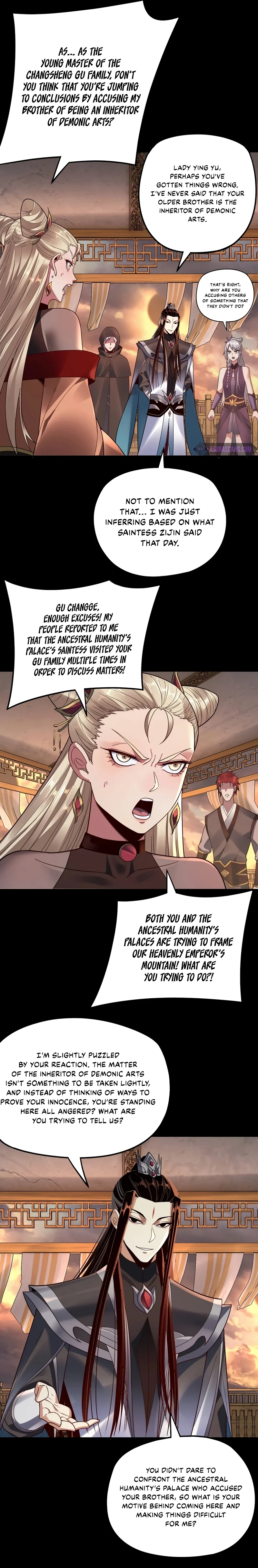 Page 3 of Chapter 120