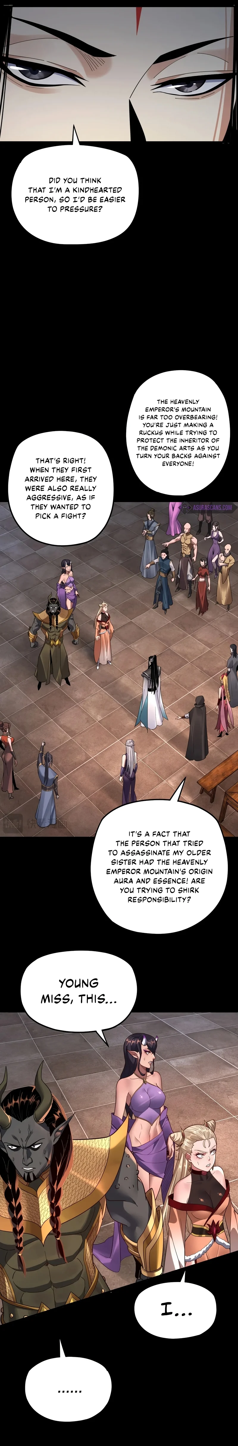 Page 4 of Chapter 120