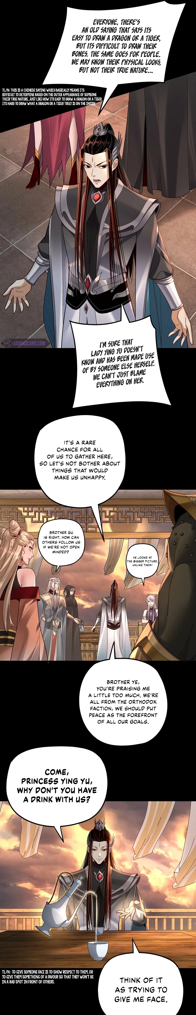 Page 5 of Chapter 120