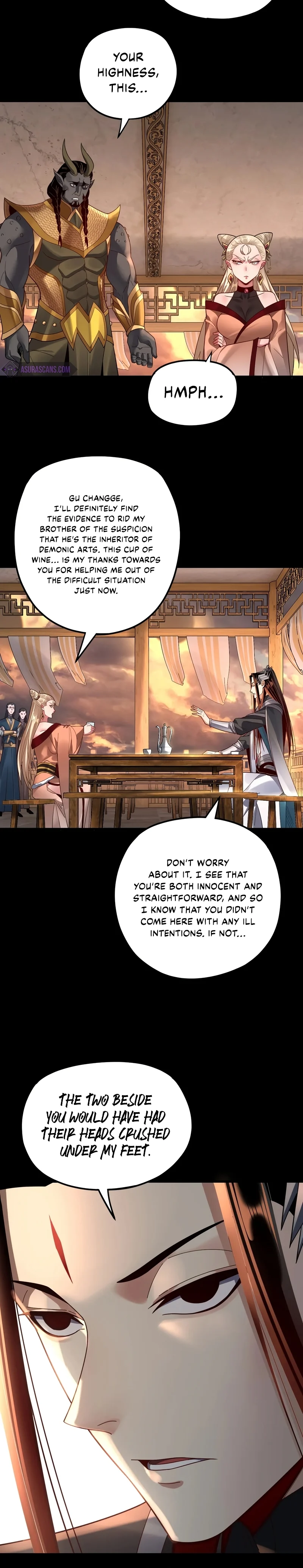 Page 6 of Chapter 120