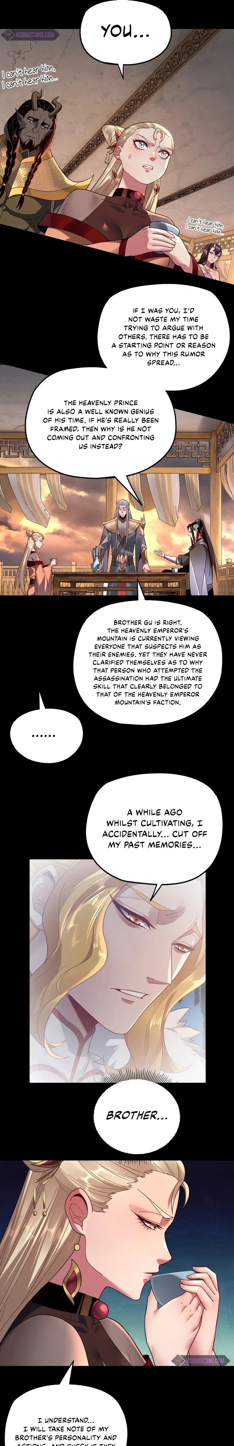 Page 7 of Chapter 120