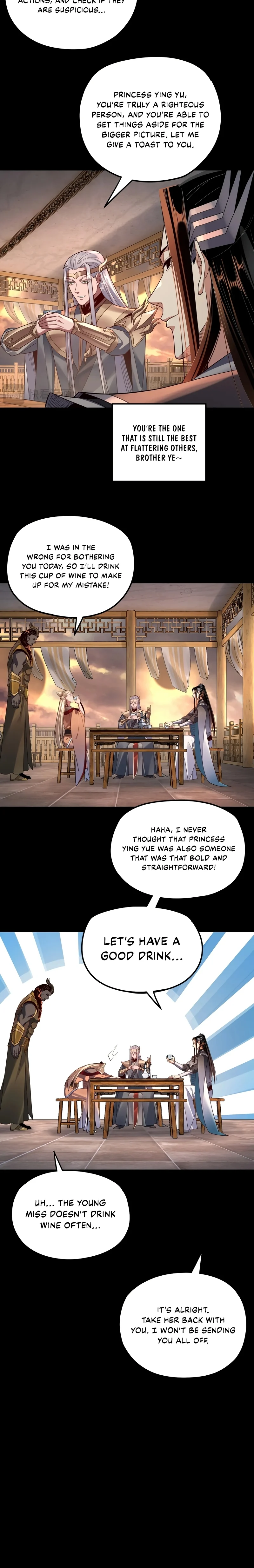 Page 8 of Chapter 120