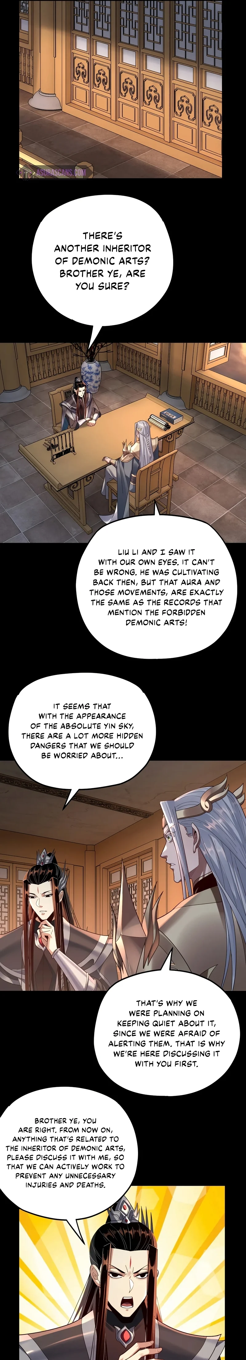 Page 9 of Chapter 120