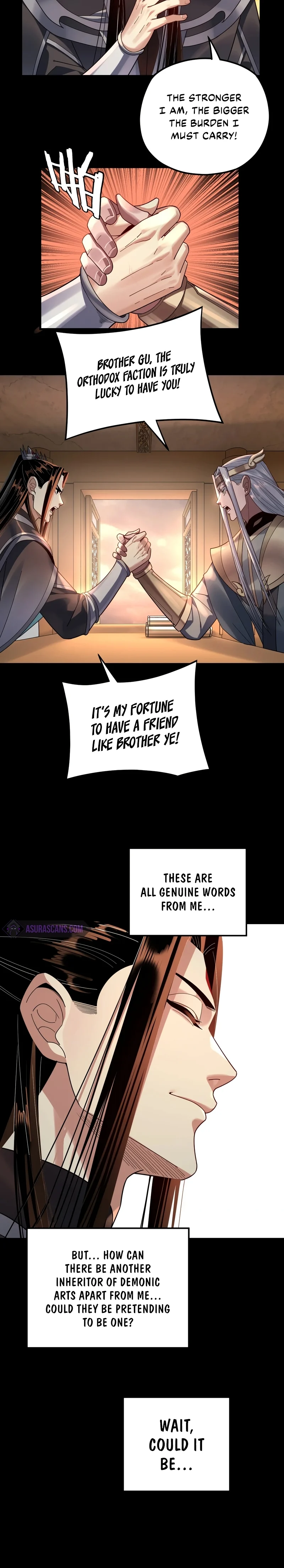Page 10 of Chapter 120