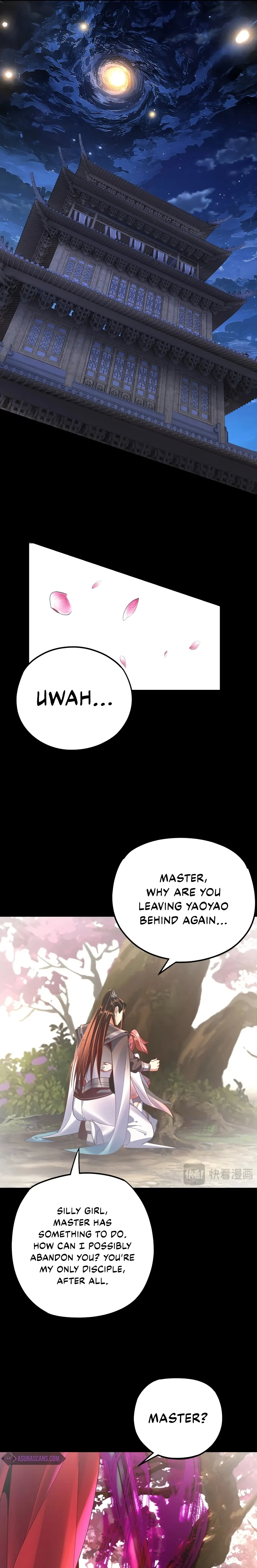 Page 11 of Chapter 120