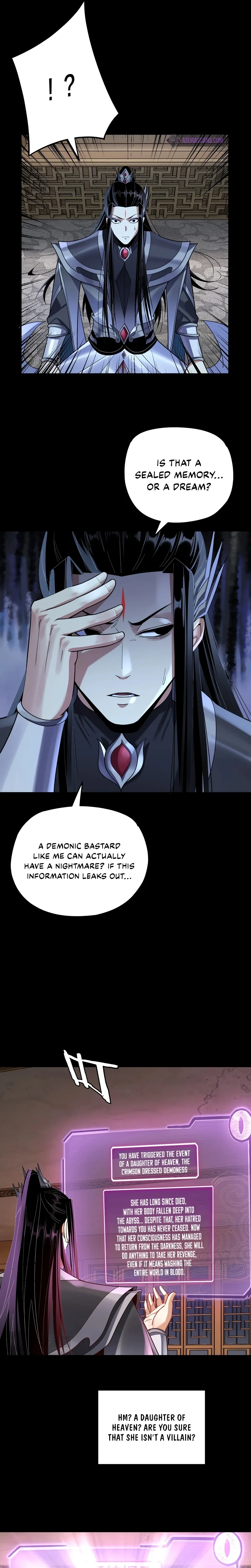 Page 13 of Chapter 120