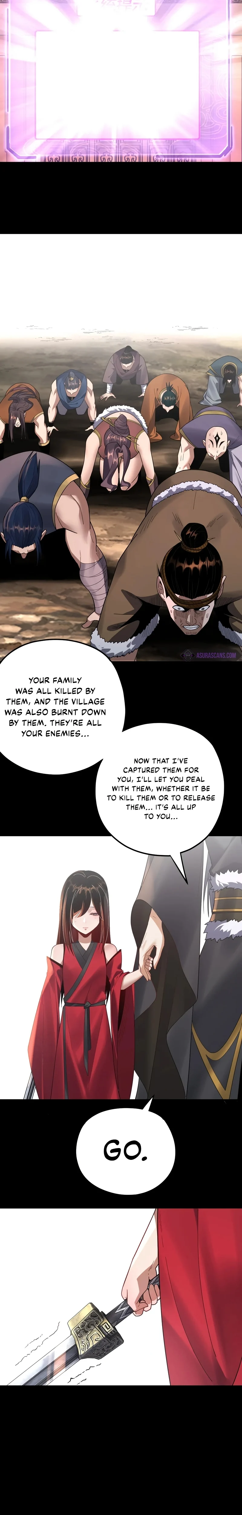 Page 14 of Chapter 120