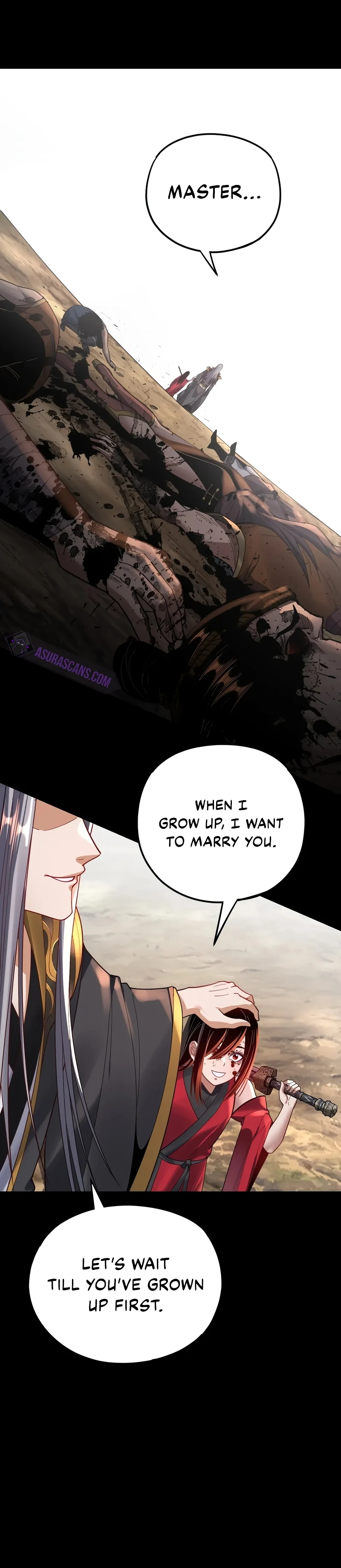 Page 15 of Chapter 120