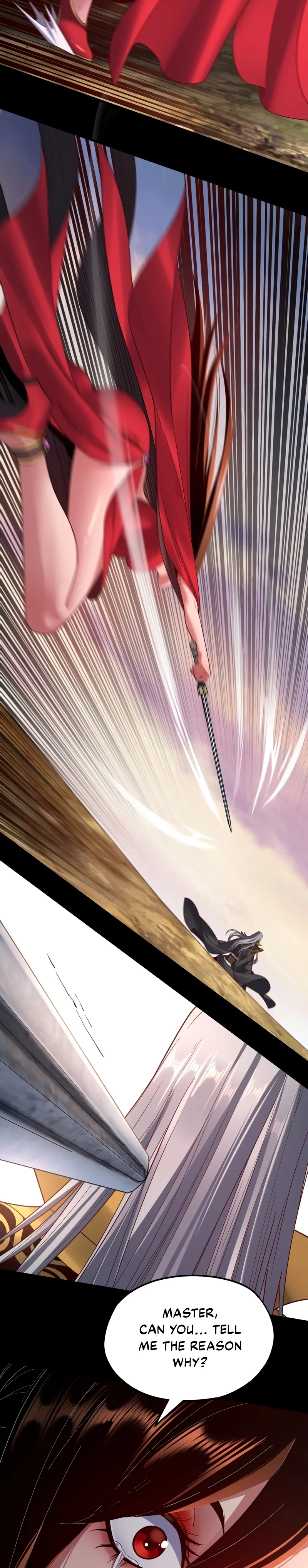 Page 17 of Chapter 120