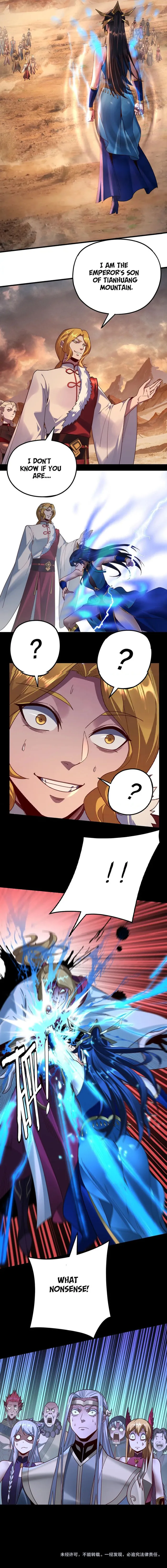 Page 7 of Chapter 121