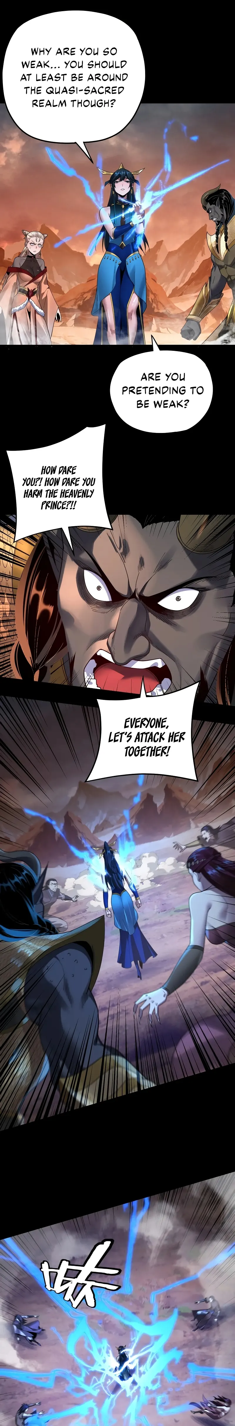 Page 2 of Chapter 122