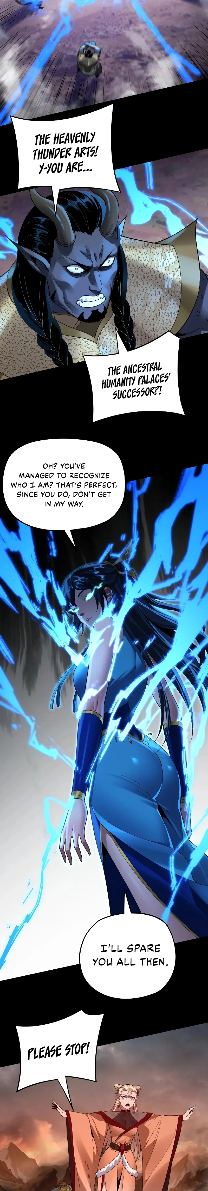 Page 3 of Chapter 122