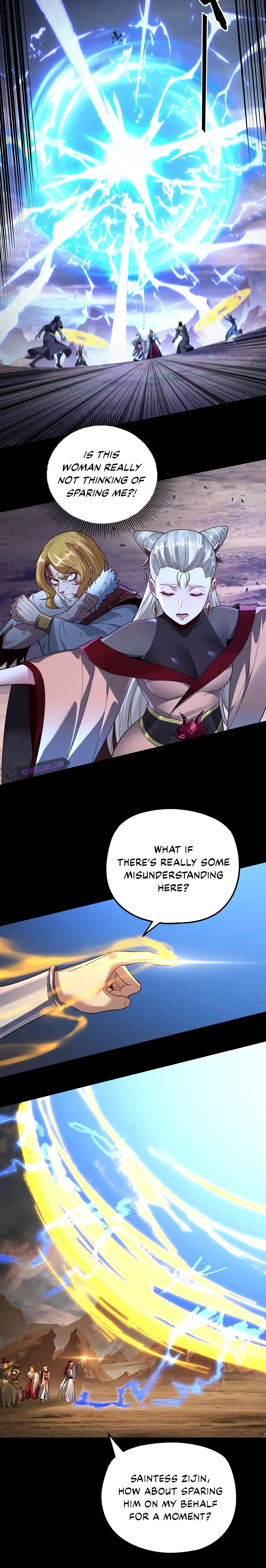 Page 8 of Chapter 122