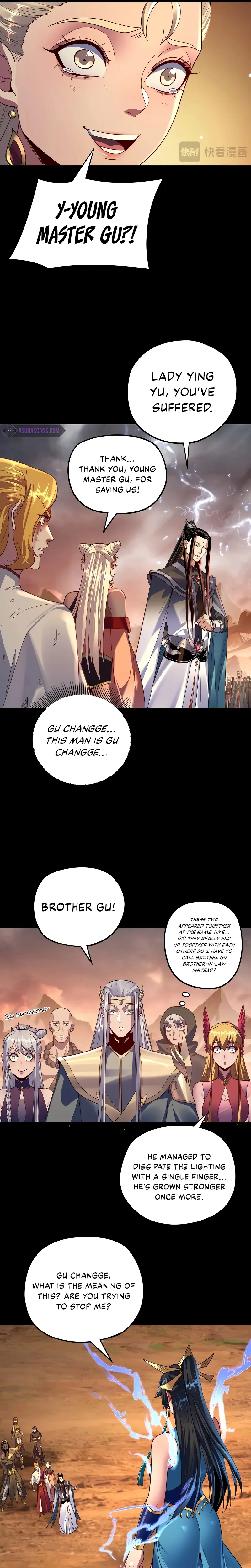 Page 9 of Chapter 122
