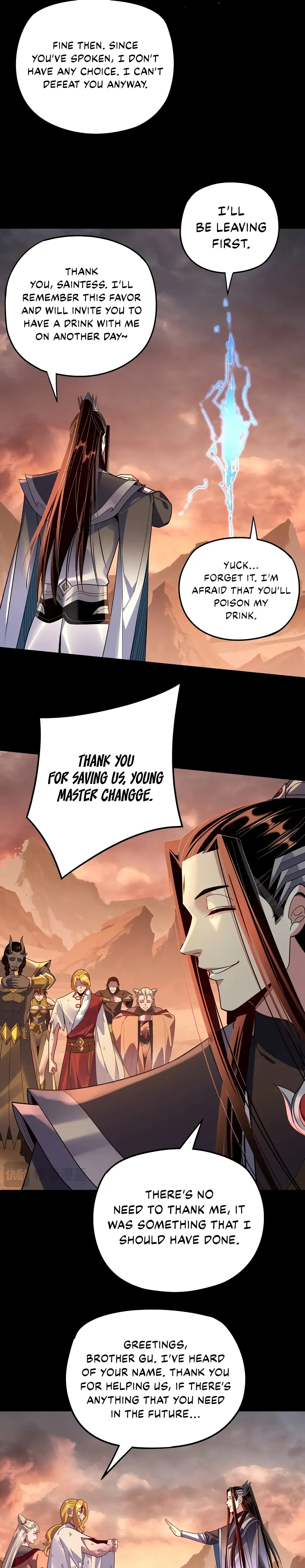 Page 11 of Chapter 122