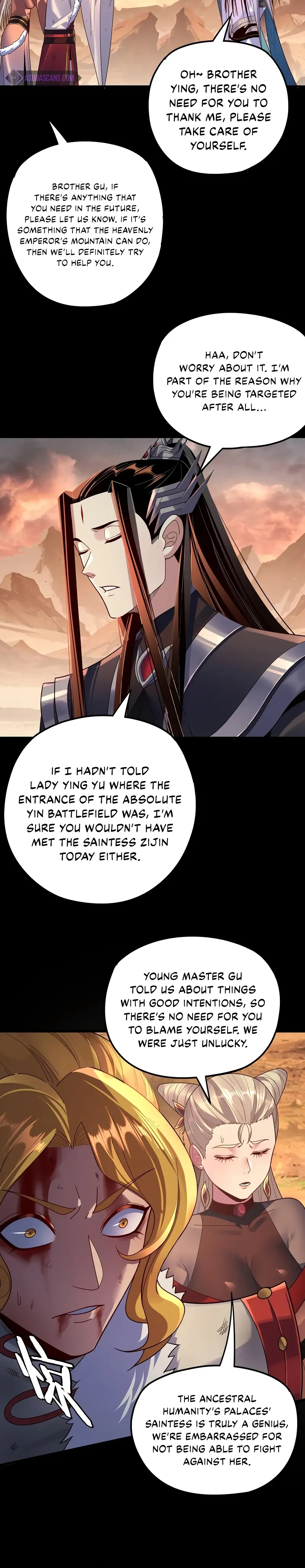 Page 12 of Chapter 122