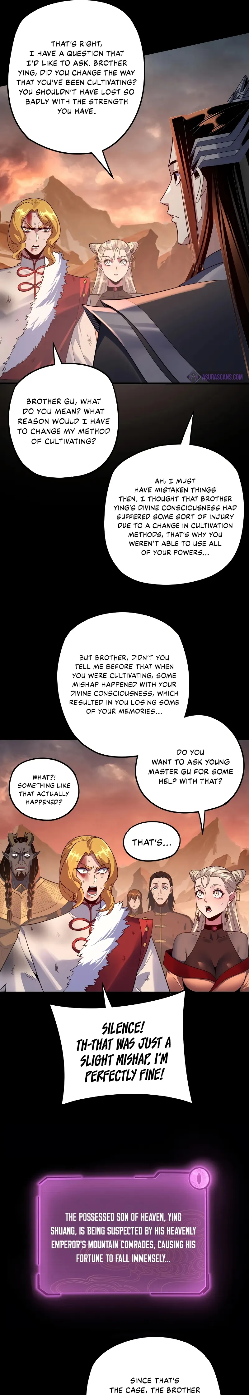 Page 13 of Chapter 122